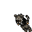 Rascoohan (Full Addons)