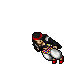 Oriental (Addon 1)