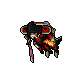 Battle Mage (Full Addons)