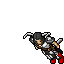 Knight (Full Addons)