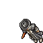 Demonhunter (Full Addons)