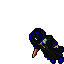 Demonhunter (Full Addons)