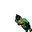Beercheer (Full Addons)