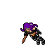 Demonhunter