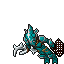 Deepling (Full Addons)