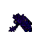 Crystal Warlord (Full Addons)