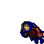 Soil Guardian (Full Addons)