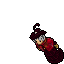 Peaky Partier (Full Addons)