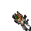 Wizard (Full Addons)