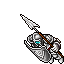 Nightmare (Full Addons)