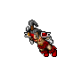 Barbarian (Full Addons)