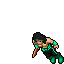 Demonhunter