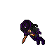 Demonhunter (Full Addons)