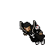 Wizard (Addon 1)