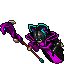 Yalaharian (Full Addons)