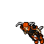 Knight (Full Addons)