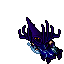 Cenobite Acolyte (Full Addons)