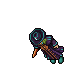 Demonhunter (Full Addons)
