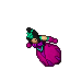 Royal Pumpkin