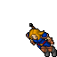 Warrior (Addon 2)