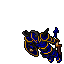 Demon (Full Addons)