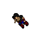 Cave Explorer