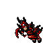 Insectoid