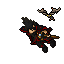 Spook'n'scare (Full Addons)