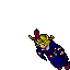 Mage (Full Addons)
