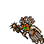Shaman (Full Addons)