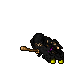 Beggar (Full Addons)