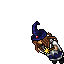 Summoner (Full Addons)
