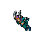 Hunter (Full Addons)