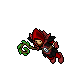 Springtime Enchanter (Full Addons)
