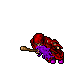 Beggar (Full Addons)