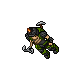Cave Explorer (Full Addons)