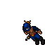 Assassin (Full Addons)