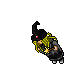 Summoner (Full Addons)