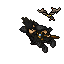 Spook'n'scare (Full Addons)