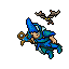 Spook'n'scare (Full Addons)