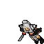 Wayfarer (Addon 1)