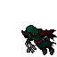 Poltergeist (Full Addons)