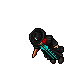 Demonhunter (Full Addons)