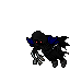 Poltergeist (Full Addons)