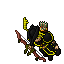 Ranger (Full Addons)