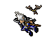 Spook'n'scare (Full Addons)