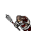 Norsewoman (Addon 1)