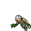 Spirit Caller