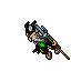 Seaweaver (Addon 2)