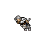 Knight (Addon 1)